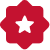 techmedx 5 Vector 1