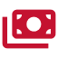 techmedx 2 material symbols payments