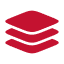 techmedx 3 solar layers bold
