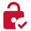 techmedx 6 mdi unlocked check